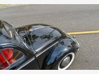Thumbnail Photo 62 for 1956 Volkswagen Beetle